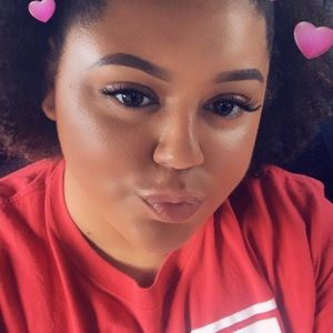 Meet your Posher, Cathleen